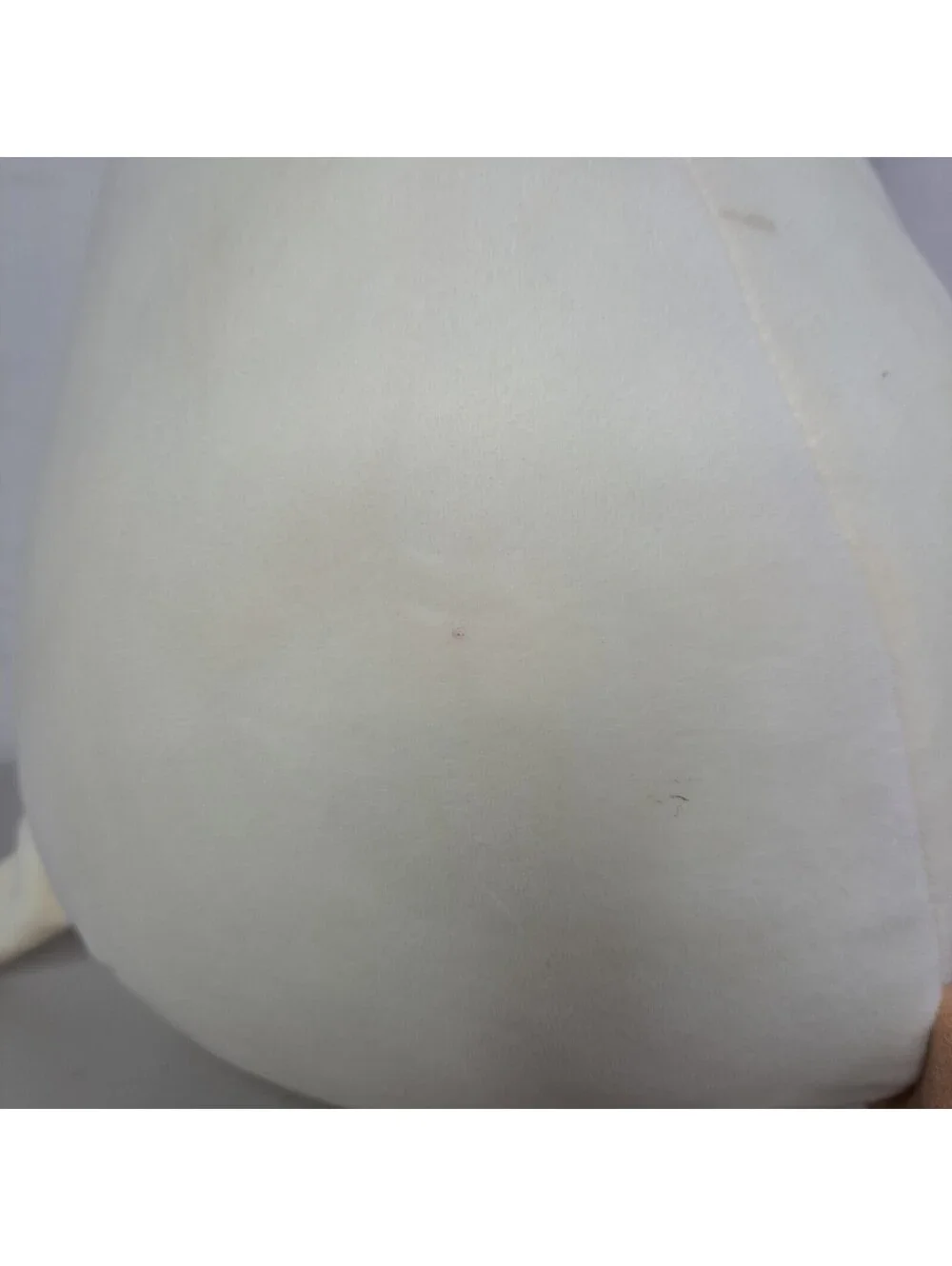 Squishmallows Drella the Cow Easter Egg 2021 HugMees 16 inch Stuffed Animal